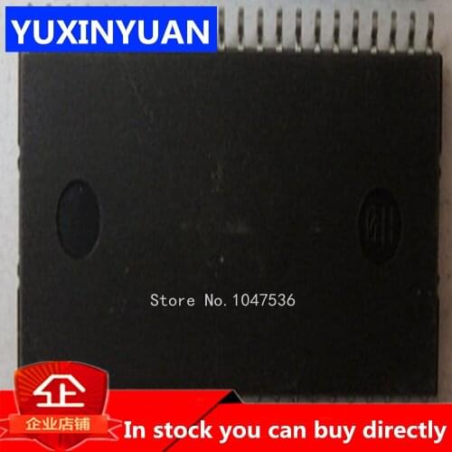 5PCS/LOT MBM29F400TC-90 MBM29F400 pf SOP original FLASH MEMORY CMOS 4M (512K x 8/256K x 16) BIT