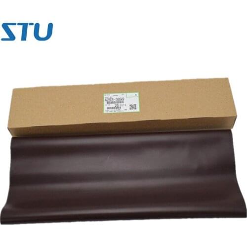 A293-3899 New Compatible Transfer Belt for Ricoh Aficio 1060 1075 2075 2090 MP7500 MP8001 MP9002 ITB