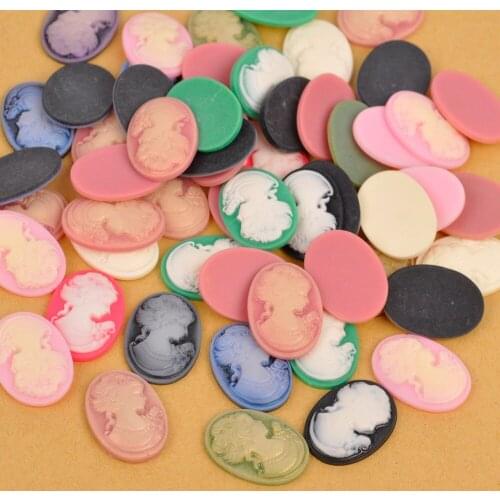 Бусины Aczuv China At AliExpress