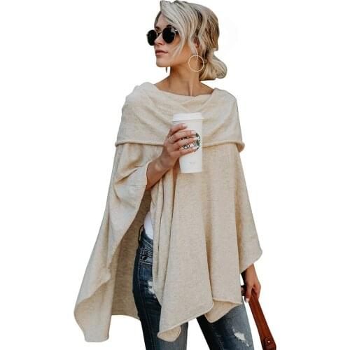 BABAKUD Classic Blouses