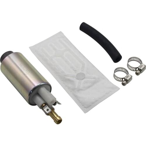 Motorcycle Gasoline Fuel Pump For Arctic Cat ATV MudPro THUNDERCAT 550 700 1000 H1 H2 Limited EFI FIS Special Edition 0570-271