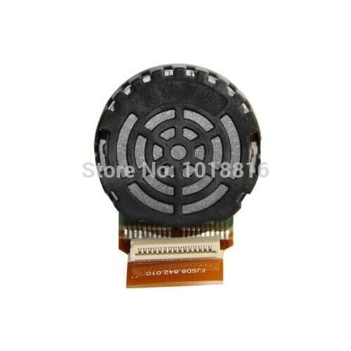 Free shipping 100% new orginal for BP690K+ printer head BP690KPRO BP650K BP2660k printer head on sale