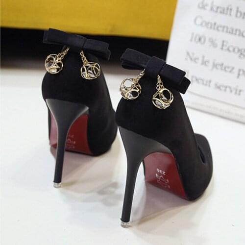 BOTASMUJER Womens Shoes