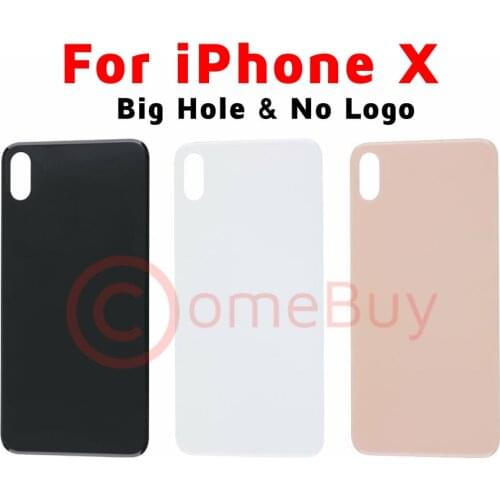 COMEBUY Wireless Chargers For Mobile Phones