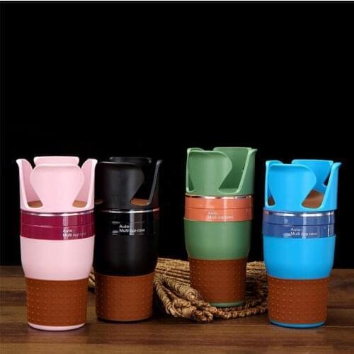 Car Mobile Phone Holders Cyliliya China