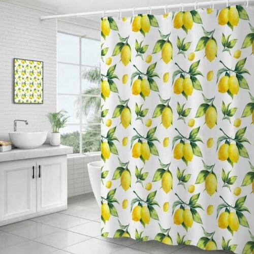 DUNXDECO Bathroom Products