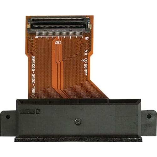 FANUC A66L-2050-0025#A A66L-2050-0025#B CF card slot ， for fanuc system CNC