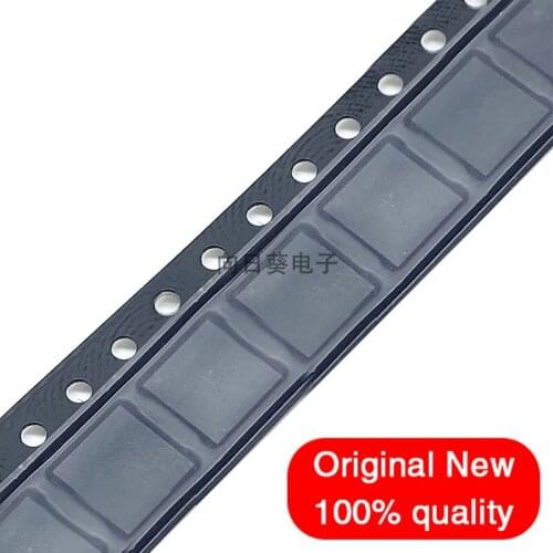 FDMF6823A FDMF 6823A QFN-40 New original ic chip In stock