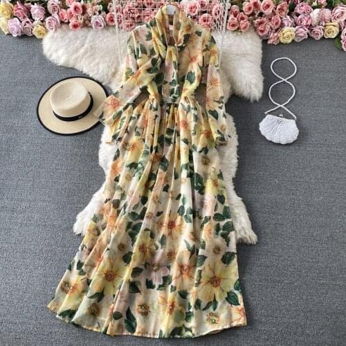 Jamerary Party Summer Dresses