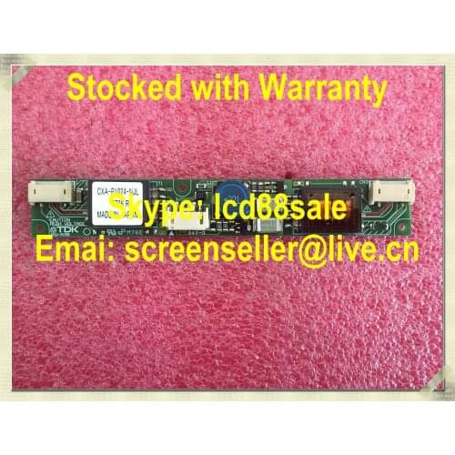 Best price and quality CXA-P1024-NJL TDK Inverter for industrial screen new and original