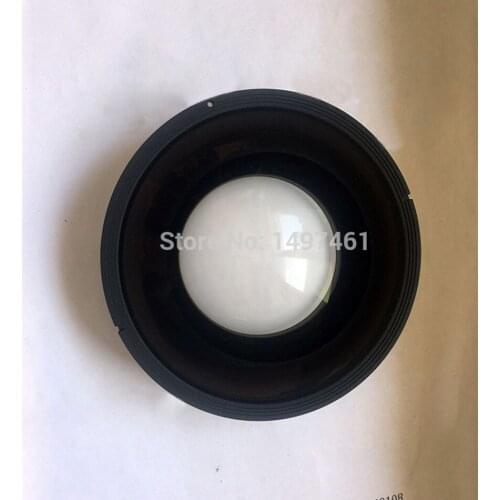 New Front 1st Optical lens block glass group Repair parts For Nikon AF-S Nikkor 14-24mm f/2.8G ED lens