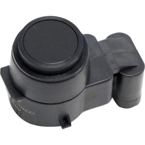 NEW PDC Parking Sensor For BMW E81 E82 E88 E90 E91 E92 E93 E84 66209196705 9196705 66206934308
