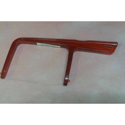 Cake Cutting Wire-Cake Slicer (New Model)