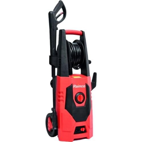 Покрышки и запчасти Rainco China At AliExpress