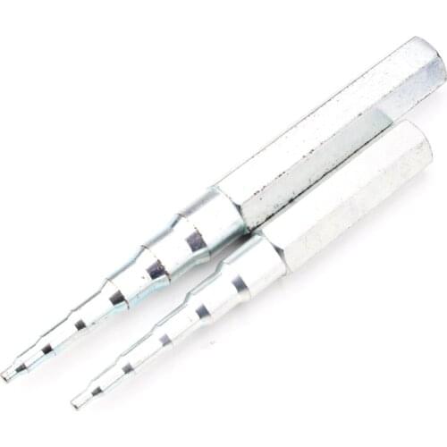 Aluminum/Copper Pipe Expander ST-22 Air Conditioner Refrigerant Repair Tools Household Manual Tube Expansion Accessories