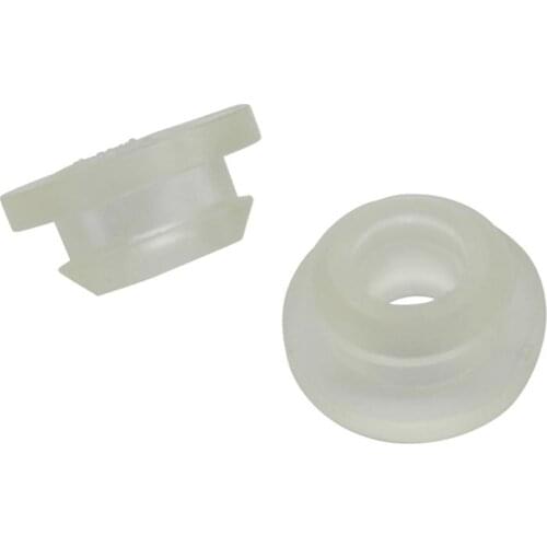 Garden Tap Seal Rings 16mm Rubber Ring Drip Tape Adapter Micro irrigation Valve Aprons Gasket Seal Connector Suppliers 10 Pcs