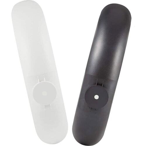 ZTTO Electric Skateboards