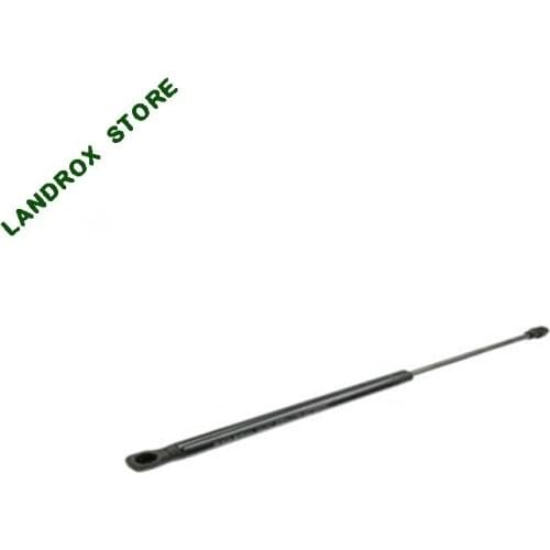 Car Gas Lift Hood For Range Rover Sport OEM:BHE790043 BHE790042