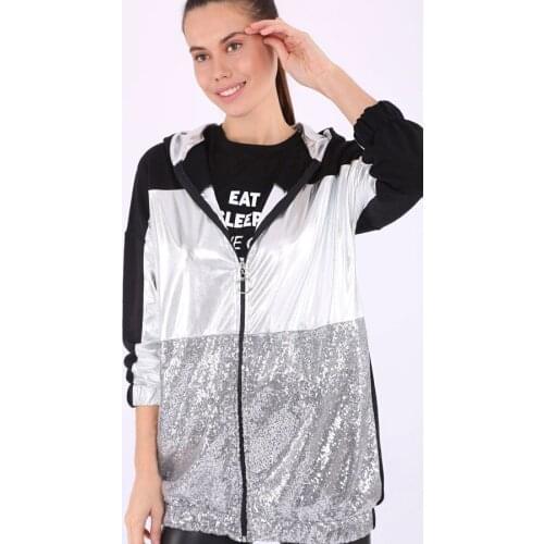 Женские толстовки с капюшоном Bigdart China At AliExpress