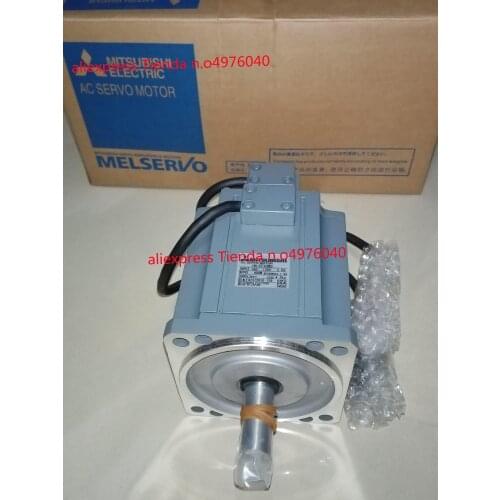 HA-FF43W3 servo motor