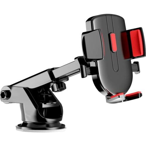 Haobuy. Desktop Mobile Phone Holders