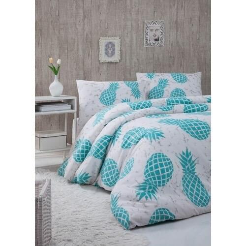 Hepsiburada Home Duvet Covers In Cribs