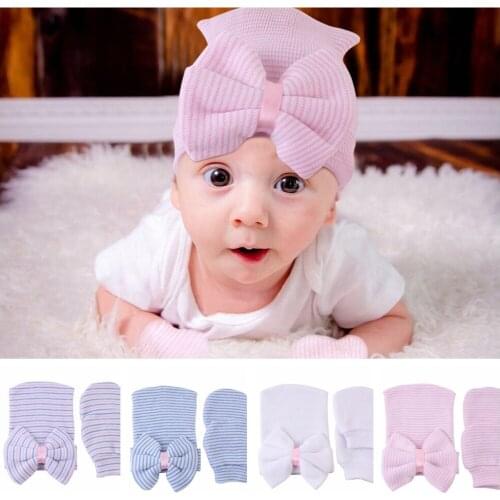 Jzfa Hats For Girls