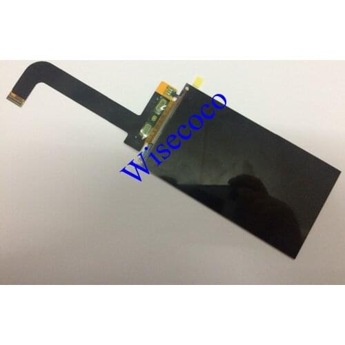 5.5 Inch 2K LCD Screen 2560x1440 Quad-HD For 3D Printer Parts Kits Accecceries High Brightness