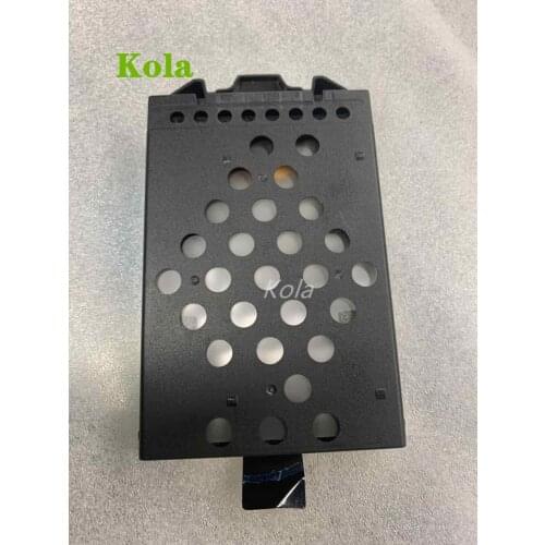 Laptop cf19 hard disk drive SATA HDD Caddy FOR Toughbook CF-19 CF 19 CF19 SATA HDD Hard Disk Drive Case Caddy with Cable Adapter