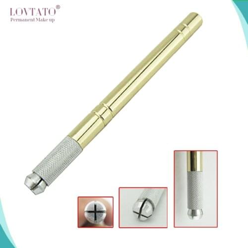 MZ Beauty Tools