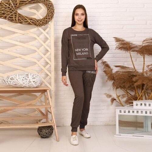 Женские брючные костюмы Натали China At AliExpress