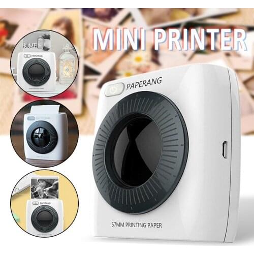 Принтеры Nayitr China At AliExpress