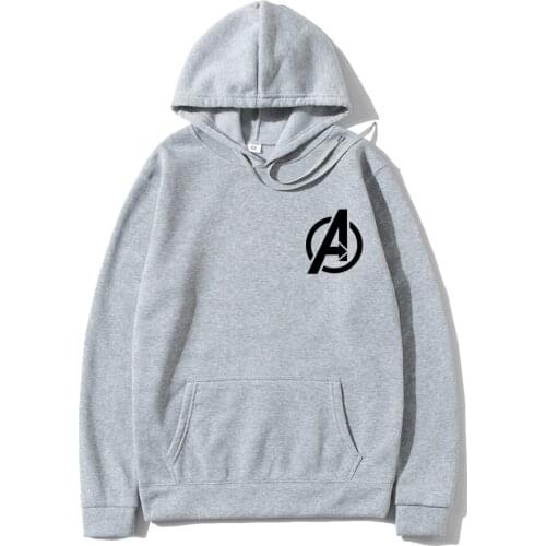 New Mens Sweatshirt Long Sleeve Autumn Spring Casual Hoodies Top Boy Blouse Tracksuits Sweatshirts Hoodies Men