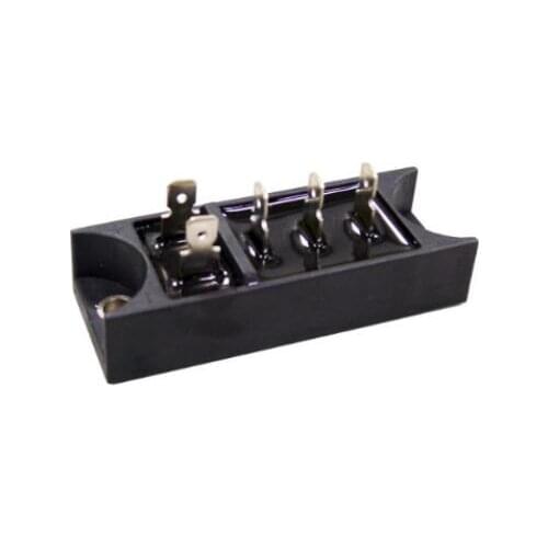 MTP3008 MTP3016 MDS50-14 MDS50-16 MDS50-12 MDS40-16 MDS40-14 MDS40-12 MDS30-12 MDS30-14 MDS30-16 MDS50A1600V NEW ORIGINAL