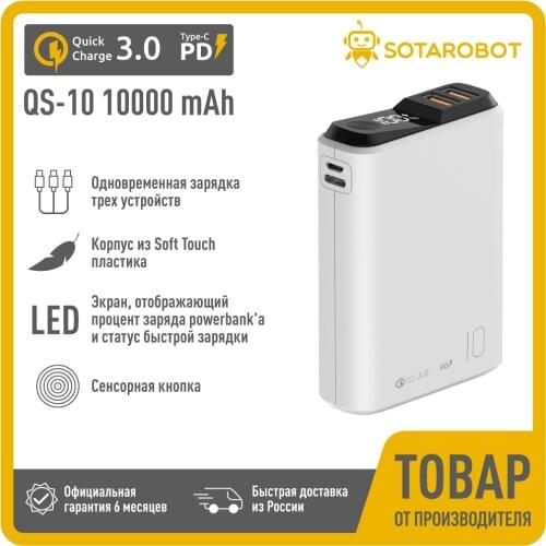 Аксессуары для мобильных телефонов OLMIO China At AliExpress