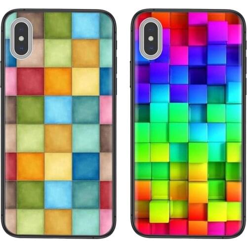 Qdowpz Phone Cases Xiaomi Redmi Note 8 Pro