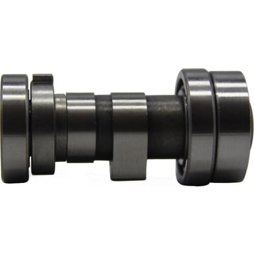 140cc Engine Camshaft Cam shaft For lifan 1P55FMJ LF 140 140cc Horizontal Kick Starter Engine Dirt Pit Bikes Parts