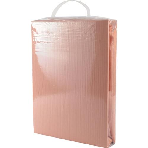 SLEEP DELIVERY Euro Bed Linen Per Bed