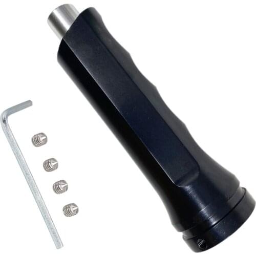 SUPRMN Brake System Parts
