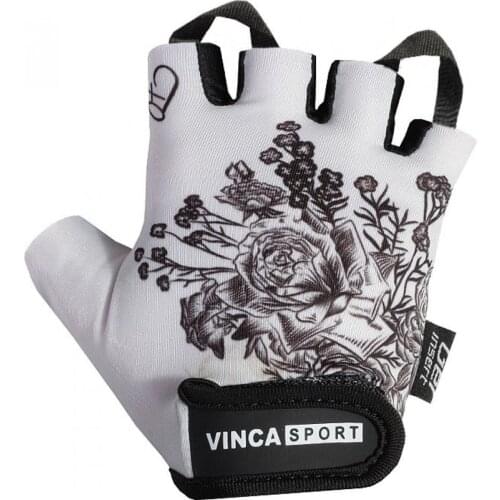 Vinca Sport Cycling Clothing