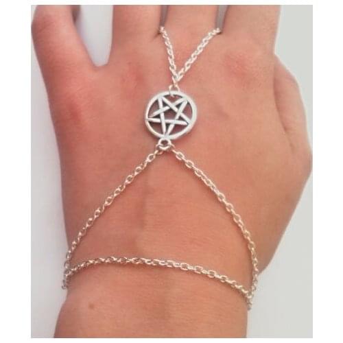 YAUTION Bracelets For Lovers