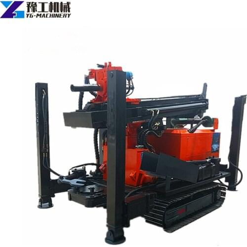 YG / Customized Machine Tools And Accessories