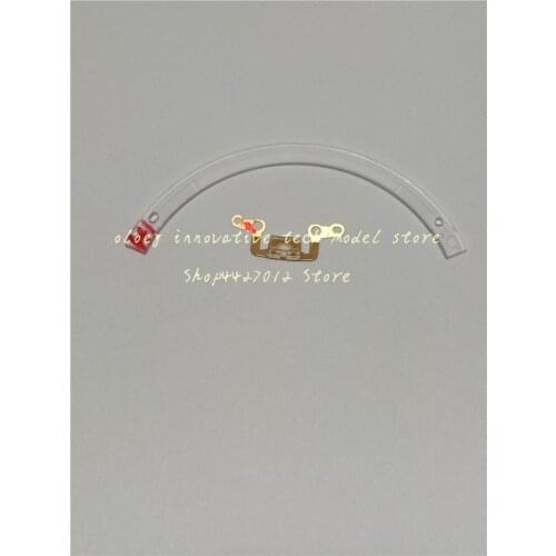 Repair Part For Canon EF 85mm F/1.8 USM Lens Focus Sensor Strip Unit