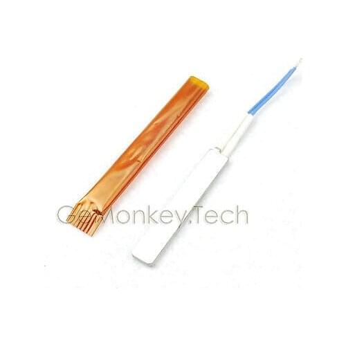 2PCS PTC Heating Element 100W 220VA Consistant Temperature Ceramic Heater