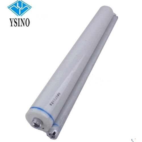 2PCS Compatible NROLR1576FCZ2 Web Supply Roller for Sharp MX 3500N 4500N 3501N 4501N MX3500N MX4500N MX3501N MX4501N MX-503 363N