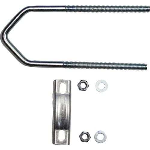 ANTENNA BRACKET 2Lİ SACHET PRICE LONG (14 CM U)