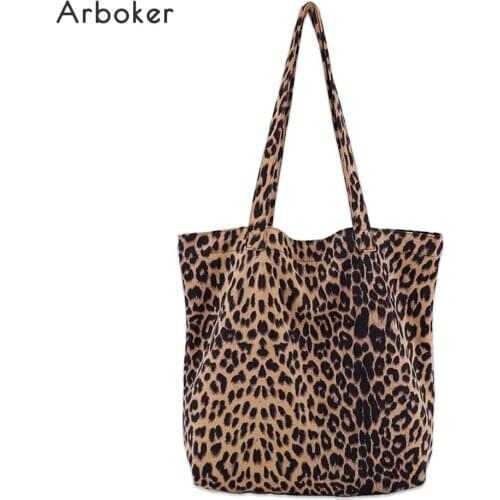 Arboker Large Women's Bags