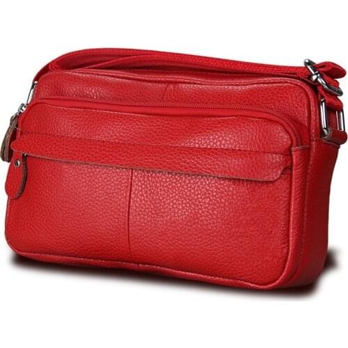 Beallysy Business Womens Bags