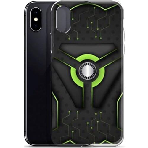 The Art of Eyes Phone Case for iPhone 11 12 pro XS MAX Mini 8 7 6 6S Plus X 5S SE 2020 XR