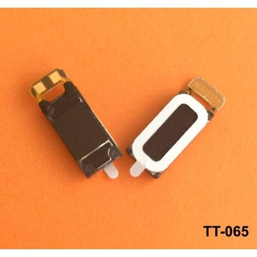 For Samsung galaxy J5 J530 J530F J7 J730 J730F 2017 A6 A600FN/DS A6 Plus A605F 2018 Earpiece Speaker Ear Receiver Earphone